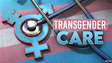 Minnesota, other states that protect transgender health care now try to absorb demand